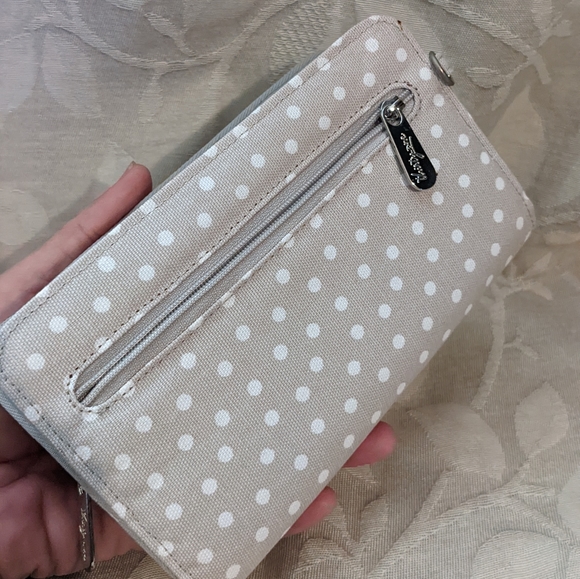 Wallet - Picture 2 of 3